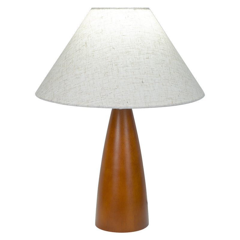 Zen Light - Japanese Sunlight Table Lamp | Eye Care & Wabi-Sabi Design