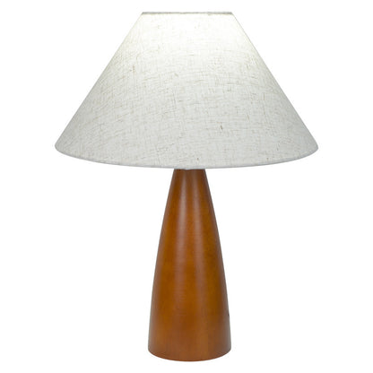 Zen Light - Japanese Sunlight Table Lamp | Eye Care & Wabi-Sabi Design